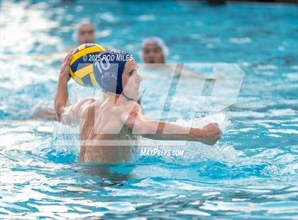 Thumbnail 2 in Terra Linda @ Marin Catholic photogallery.