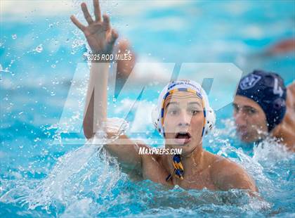 Thumbnail 1 in Terra Linda @ Marin Catholic photogallery.