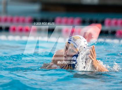 Thumbnail 1 in Terra Linda @ Marin Catholic photogallery.