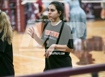 Thumbnail 3 in Springtown @ Bridgeport photogallery.
