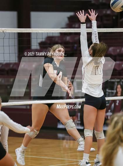 Thumbnail 2 in Springtown @ Bridgeport photogallery.