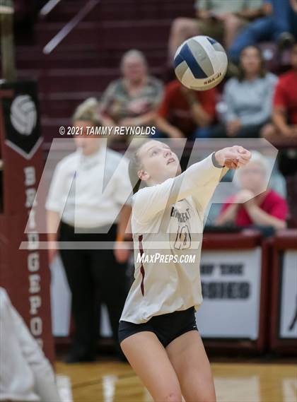 Thumbnail 3 in Springtown @ Bridgeport photogallery.