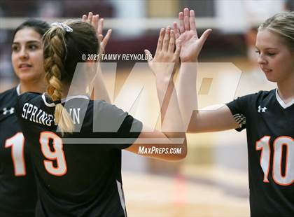 Thumbnail 1 in Springtown @ Bridgeport photogallery.