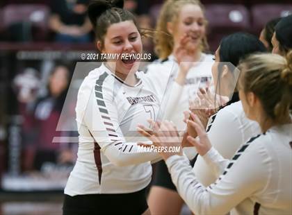 Thumbnail 3 in Springtown @ Bridgeport photogallery.