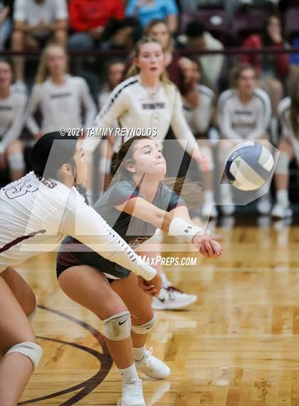 Thumbnail 1 in Springtown @ Bridgeport photogallery.