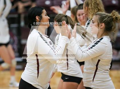 Thumbnail 3 in Springtown @ Bridgeport photogallery.