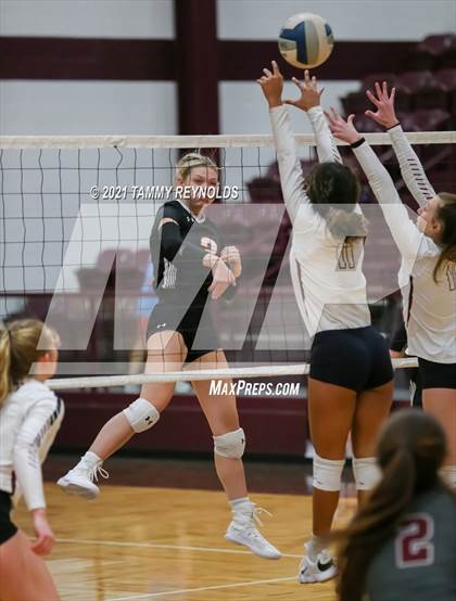 Thumbnail 3 in Springtown @ Bridgeport photogallery.