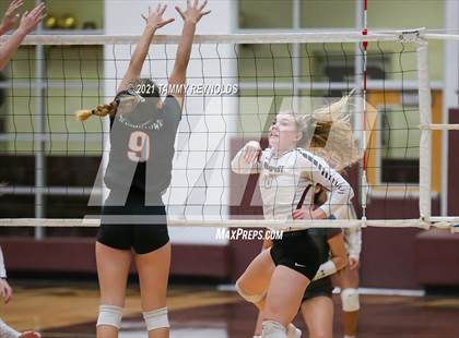Thumbnail 3 in Springtown @ Bridgeport photogallery.