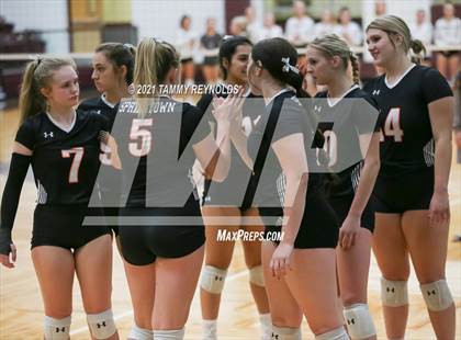 Thumbnail 2 in Springtown @ Bridgeport photogallery.