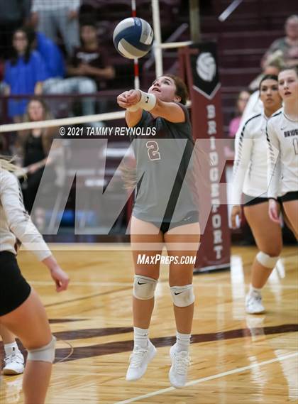 Thumbnail 3 in Springtown @ Bridgeport photogallery.