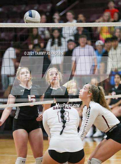 Thumbnail 2 in Springtown @ Bridgeport photogallery.