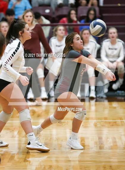 Thumbnail 3 in Springtown @ Bridgeport photogallery.