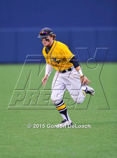 Friday, May 22, 2015