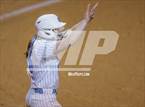 Photo from the gallery "Providence Christian Academy @ Lovett (GHSA Private Second Round)"