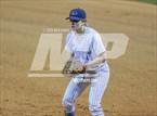 Photo from the gallery "Providence Christian Academy @ Lovett (GHSA Private Second Round)"