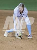 Photo from the gallery "Providence Christian Academy @ Lovett (GHSA Private Second Round)"