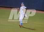 Photo from the gallery "Providence Christian Academy @ Lovett (GHSA Private Second Round)"