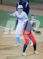 Photo from the gallery "Providence Christian Academy @ Lovett (GHSA Private Second Round)"