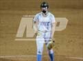 Photo from the gallery "Providence Christian Academy @ Lovett (GHSA Private Second Round)"