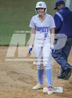 Photo from the gallery "Providence Christian Academy @ Lovett (GHSA Private Second Round)"