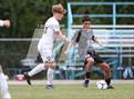 Photo from the gallery "Aquinas Institute @ Bishop Kearney"
