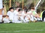 Photo from the gallery "Aquinas Institute @ Bishop Kearney"