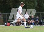 Photo from the gallery "Aquinas Institute @ Bishop Kearney"
