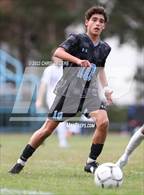 Photo from the gallery "Aquinas Institute @ Bishop Kearney"