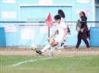 Photo from the gallery "Aquinas Institute @ Bishop Kearney"
