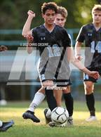 Photo from the gallery "Aquinas Institute @ Bishop Kearney"