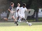 Photo from the gallery "Aquinas Institute @ Bishop Kearney"