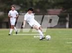Photo from the gallery "Aquinas Institute @ Bishop Kearney"