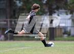 Photo from the gallery "Aquinas Institute @ Bishop Kearney"