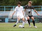 Photo from the gallery "Aquinas Institute @ Bishop Kearney"