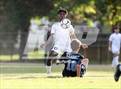 Photo from the gallery "Aquinas Institute @ Bishop Kearney"