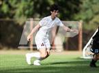 Photo from the gallery "Aquinas Institute @ Bishop Kearney"