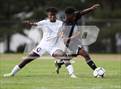 Photo from the gallery "Aquinas Institute @ Bishop Kearney"