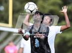 Photo from the gallery "Aquinas Institute @ Bishop Kearney"