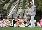 Photo from the gallery "Aquinas Institute @ Bishop Kearney"