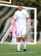 Photo from the gallery "Aquinas Institute @ Bishop Kearney"