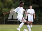 Photo from the gallery "Aquinas Institute @ Bishop Kearney"