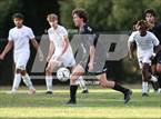 Photo from the gallery "Aquinas Institute @ Bishop Kearney"