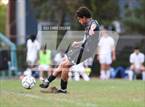Photo from the gallery "Aquinas Institute @ Bishop Kearney"