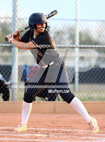 Thumbnail 3 in Tolleson @ Shadow Ridge photogallery.