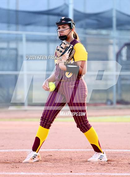 Thumbnail 2 in Tolleson @ Shadow Ridge photogallery.