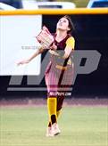 Photo from the gallery "Tolleson @ Shadow Ridge"