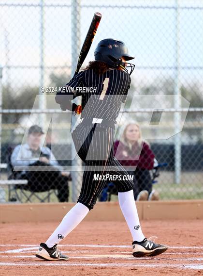 Thumbnail 1 in Tolleson @ Shadow Ridge photogallery.
