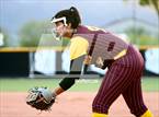 Photo from the gallery "Tolleson @ Shadow Ridge"