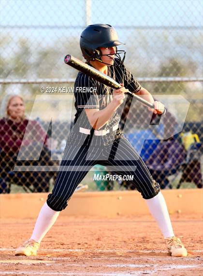 Thumbnail 1 in Tolleson @ Shadow Ridge photogallery.