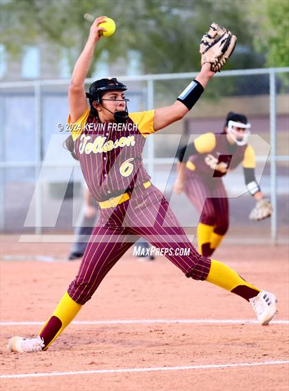 Thumbnail 2 in Tolleson @ Shadow Ridge photogallery.